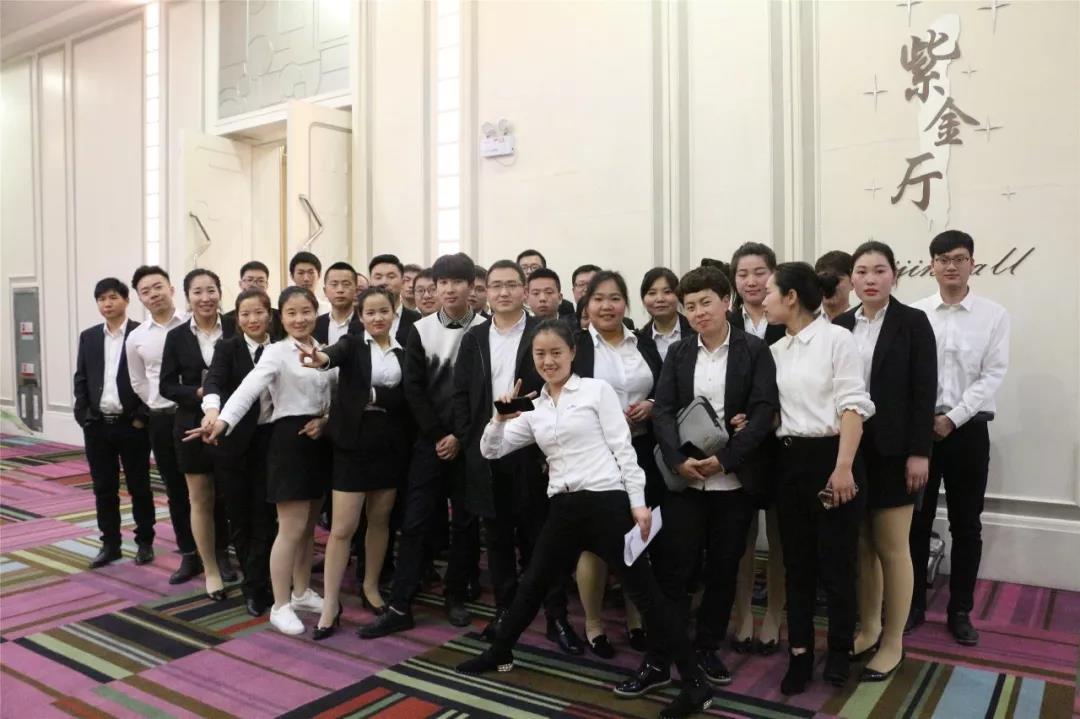 1521438360308355.jpg 微信圖片_20180315140330.jpg