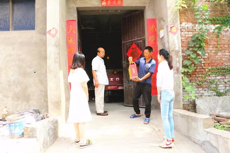 1529371825367595.jpg 9.jpg