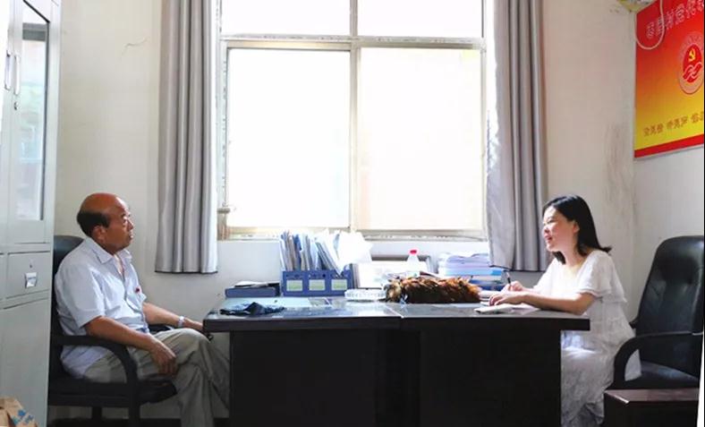 1529371843128881.jpg 10.jpg