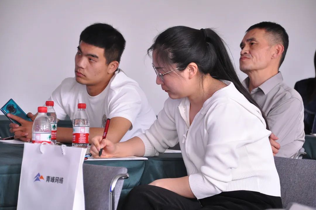 1651031731454399.jpg 1651031731454399.jpg