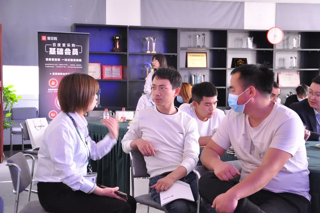 1651031775548057.jpg 1651031775548057.jpg