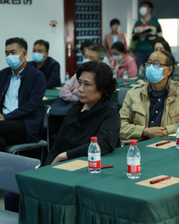 1652690181371480.jpg 6.jpg