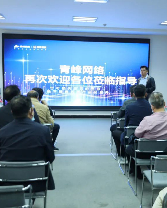 1652690222400453.jpg 7.jpg