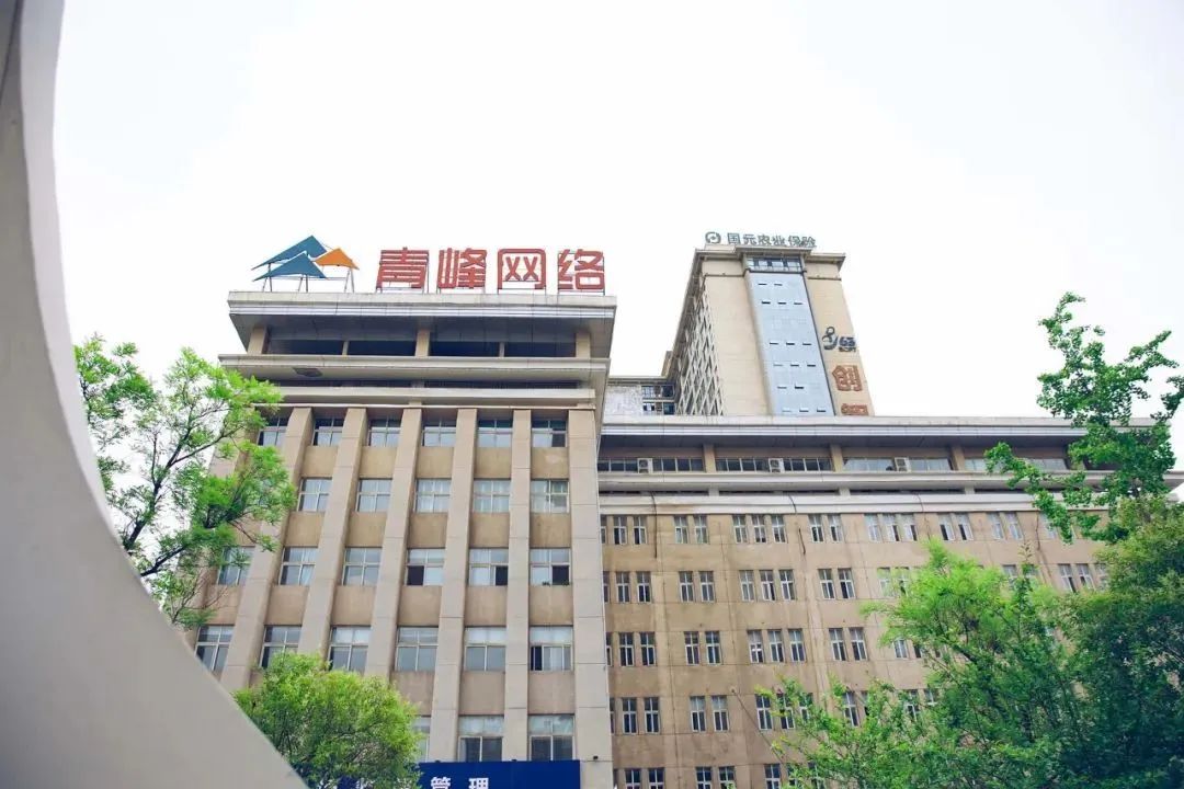 1652690228166177.jpg 1652690228166177.jpg