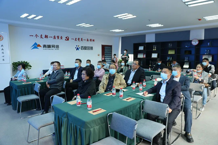 1654826283728574.jpg 4.jpg