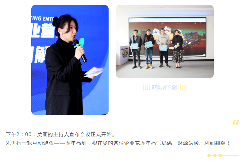 1667901246518940.png 1667901246518940.png