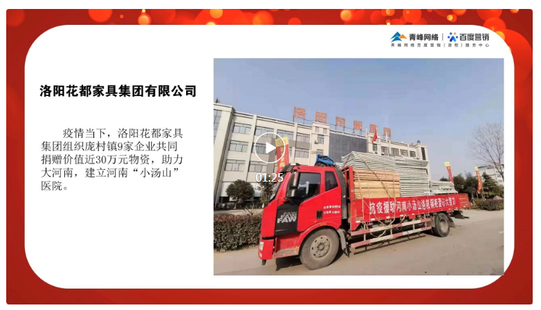 1668159076884541.png 1668159076884541.png