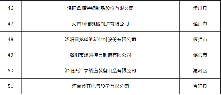 1668235118429611.png 1668235118429611.png