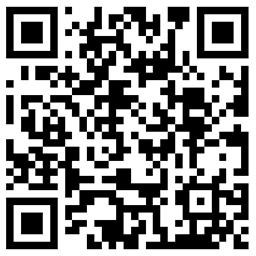 1709880883781382.png 1_996225772_171_85_3_815652635_9ad41878fa70fff1ef3228ef0296c89b.png